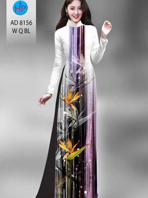 1630652606 vai ao dai dep moi ra (2)